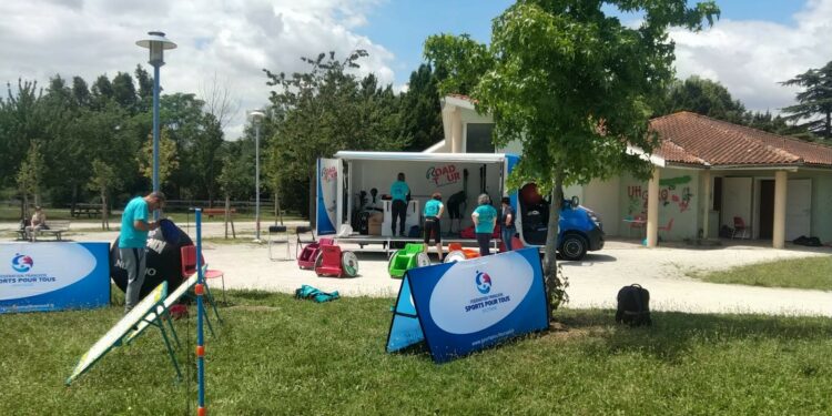 Savate : Les finales France Elite B font le plein à Verdun