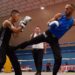 Savate : Les finales France Elite B font le plein à Verdun