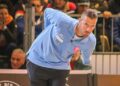 Pétanque : le Trophée des Villes fait son grand retour !