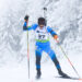 Biathlon : Les Bleu(e)s à l’attaque de Pokljuka