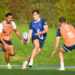 Rugby : Direction Capbreton pour le XV de France