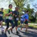 Running : Run et Descartes, un combo gagnant