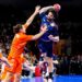 Handball : Les Bleus visent le 7e ciel