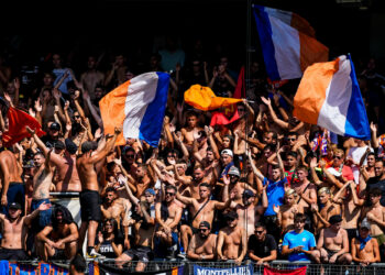 Pétanque : Montpellier toujours dans l’attente