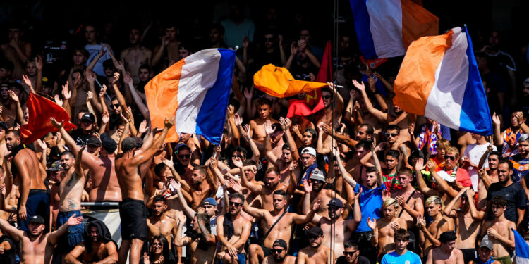 Pétanque : Montpellier toujours dans l’attente