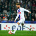 Football : Cap au Nord pour le PSG