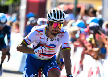 Avec « Bouge 2.0 », le Gers met ses jeunes au sport