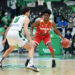 Basket : Fos Provence mise sur Rudy Demahis-Ballou