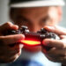 Esport : Top départ pour l’eLigue 1 Uber Eats
