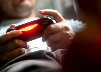 Esport : Quelles ambitions pour Bordeaux ? 