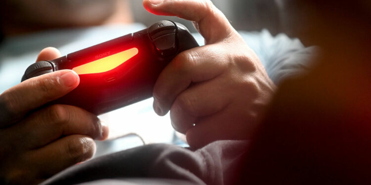 Esport : Quelles ambitions pour Bordeaux ? 