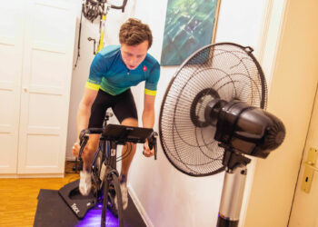 Dominique Nato : « Un temps fort pour le MMA en 2023 »