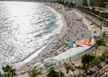 Running : La Prom’Classic pour lancer l’année 2023