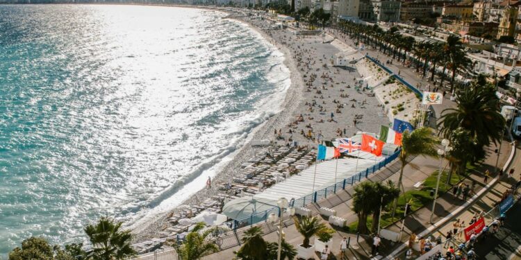 Running : La Prom’Classic pour lancer l’année 2023