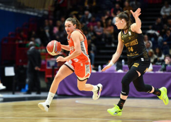 Bourges lance les États Généraux du Sport Féminin