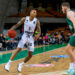 Basket : La passe de quatre pour le Paris Basket ?