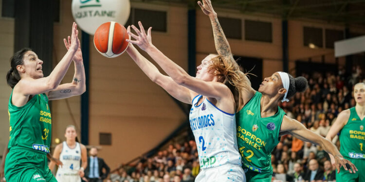 Les Landes engagées dans la lutte pour l’égalité hommes-femmes