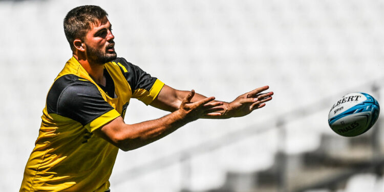 Les sportifs amateurs et pro récompensés en Nouvelle-Aquitaine