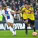 Football : « Ça va à 100 000 à l’heure ! » pour le Pays de Cassel