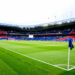 Football : Le PSG féminin bientôt au Parc des Princes