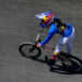 BMX : L’Indre-et-Loire étincelante sur l’Indoor de Tours