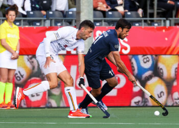 Handball : Trois sur trois pour les Bleus