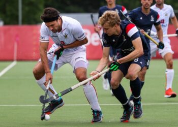 Richard Gasquet : « J’ai joué mon meilleur tennis »