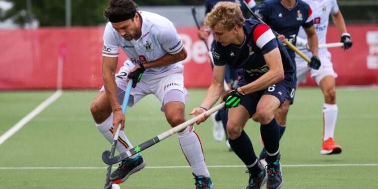 Richard Gasquet : « J’ai joué mon meilleur tennis »