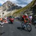 Cyclisme : Cinq équipes françaises au départ du Tour de France