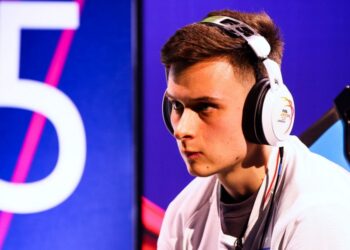 Esport : Le basket français à l’assaut de l’Europe