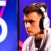 Esport : Le basket français à l’assaut de l’Europe