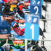 Biathlon : Les Bleus à l’abordage de Ruhpolding