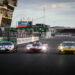 Auto : L’Hypercar se chauffe avant Le Mans