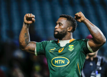 Rugby : Bientôt du renfort au Racing 92