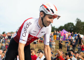 Tennis : Alexander Bublik défendra son titre à l’Open Sud de France