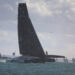 Voile : Le team Actual se transforme
