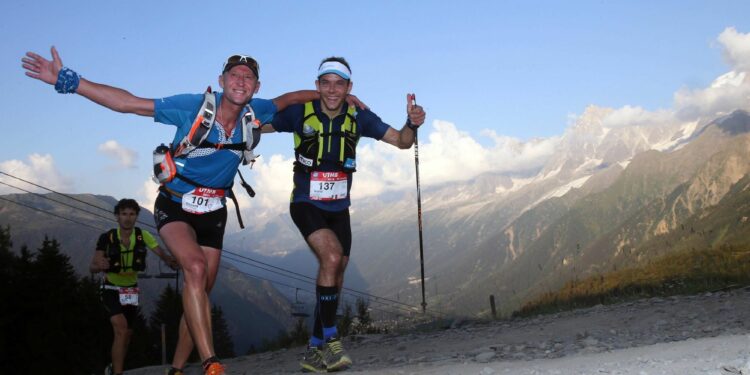 Running : La Montagneuse, challenge à relever à Montargis