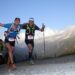 Running : La Montagneuse, challenge à relever à Montargis
