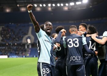 François Rodrigues : « La formation, c’est la base du club »