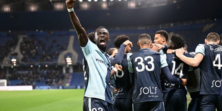 François Rodrigues : « La formation, c’est la base du club »