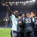 François Rodrigues : « La formation, c’est la base du club »