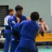 Judo : Un Paris Grand Slam décisif pour les Bleu(e)s