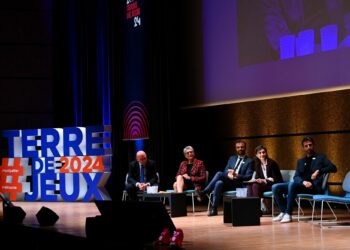 Savate : Les finales France Elite B font le plein à Verdun