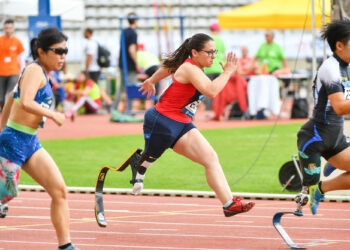Le fonds de dotation Objectif Performance Occitanie va voir le jour