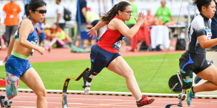 Le fonds de dotation Objectif Performance Occitanie va voir le jour