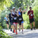 Running : Le Cross Duathlon se pointe à Torcy
