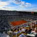 Tennis : L’opération Destination Roland-Garros reconduite