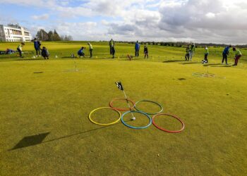 Le sport et la jeunesse en lumière en Moselle