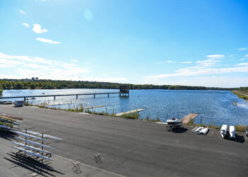 Savate : Les finales France Elite B font le plein à Verdun