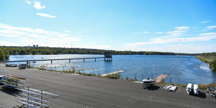 Savate : Les finales France Elite B font le plein à Verdun